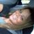 Angela Keller's profile image