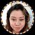 Bibzee Lee Lopez's profile image