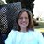 Leah McGee's profile image