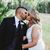 Kristy Geraldino's profile image