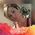 Mallory Cross's profile image