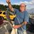 Jim Ruda Sr.'s profile image