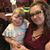 Elizabeth Stephanie Lamb's profile image