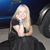 Cindy Yelle's profile image