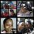 Michalé Walker's profile image