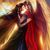 Amy Wahl's profile image