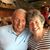 Mary Horner Manley's profile image