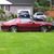 James A Talcott's profile image
