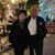 Patricia Cotroneo's profile image