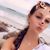 Brookelyn Delio's profile image
