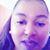 Ashley Davis's profile image
