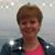 Katrina Hager's profile image