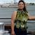 Ruth Mire Lovell's profile image