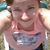 Catherine Ballew Lowe's profile image