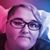Valerie Riley's profile image