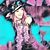 Camila Biezad's profile image