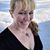 Jennifer Shelton's profile image