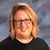 Kathy Williams's profile image