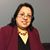 Gabriela Roman's profile image