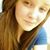 Elizabeth Chandler's profile image