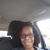 Shontae Mullins Smith's profile image