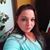Carol Lynn Anthony's profile image
