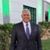 Jose E Febres Maeso's profile image