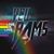 Pam Medina's profile image