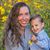 Mandi Brown's profile image