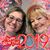 Missy Huckaby's profile image