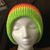 Catherine Hiestand Keller's profile image