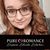 Chealsey Brigitte Straw-Holguin's profile image