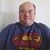 Nick Repousis's profile image