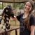 Melissa Darwent's profile image