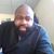 Socorey Denson's profile image