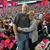 Elaine Olson's profile image