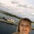 Tammy Cresswell-Gifford's profile image