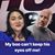 Jenny Nguyen-Statler's profile image