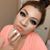 Isabella Vargas's profile image