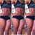 Chantae Taylor's profile image
