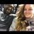 Jamie Nicole Greene's profile image