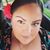 Linda Cerqueira's profile image