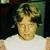 Erin B McGinnis's profile image