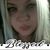 Angela Murphy's profile image
