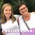 Marsha Prather Wood's profile image