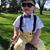 Tiffiny Zachrich's profile image