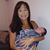 Stephanie Golder McClung's profile image