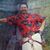 Chad CH Burnett's profile image