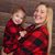 Shannon Mizvitowicz's profile image