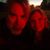 Chris Cybulski's profile image